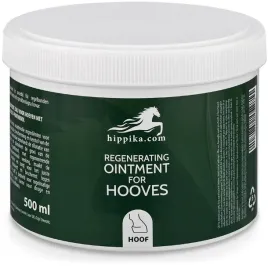 balsam-dla-konia-do-kopyt-hippika-odzywczy-pielegnuje-na-suche-kopyta-500ml