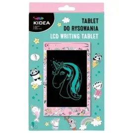 tablet-do-rysowania-derform-lcd-jednorozec