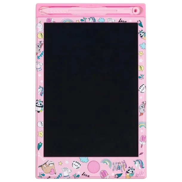 tablet-do-rysowania-derform-lcd-jednorozec-bohater-brak