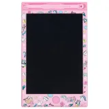 tablet-do-rysowania-derform-lcd-jednorozec-bohater-brak