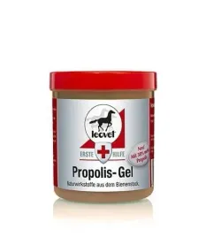 zel-propolisowy-leovet-propolis-gel-firstaid-350ml