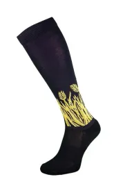 skarpetki-jezdzieckie-mondo-calza-klosy-xs-31-34