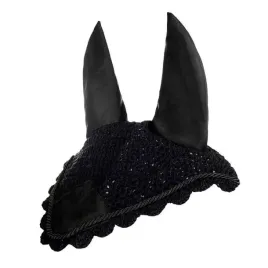 nauszniki-szydelkowane-hkm-earbonnet-czarne-cob