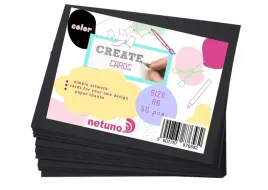 papier-ozdobny-brystol-kolorowy-czarny-a6-50ark