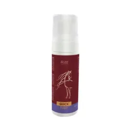 szampon-w-piance-oh-quick-foam-250ml