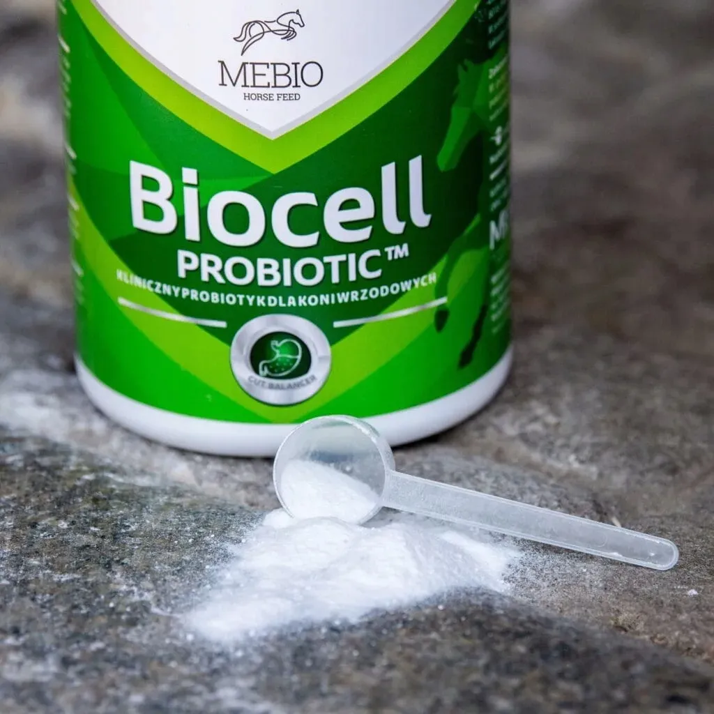 probiotyk-mebio-biocell-complex-1kg
