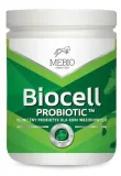 probiotyk-mebio-biocell-complex-1kg-waga-z-opakowaniem-1-5-kg