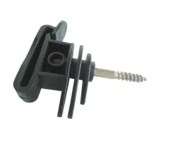 izolator-do-tasmy-corral-40mm-59380