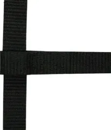 kantar-dla-zrebaka-kucyka-ekkia-mini