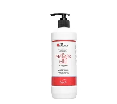 zel-regenerujacy-jump-it-arthroaid-500ml