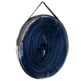 lonza-start-soft-cushion-8m-nylonowa-stan-nowy