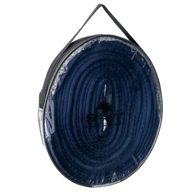 lonza-start-soft-cushion-8m-nylonowa