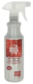 spray-nablyszczajacy-magic-brush-frenchkiss-500ml