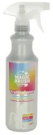 spray-nablyszczajacy-magic-brush-fruitexpl-500ml