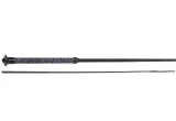 bat-ujezdzeniowy-start-olympic-130-cm