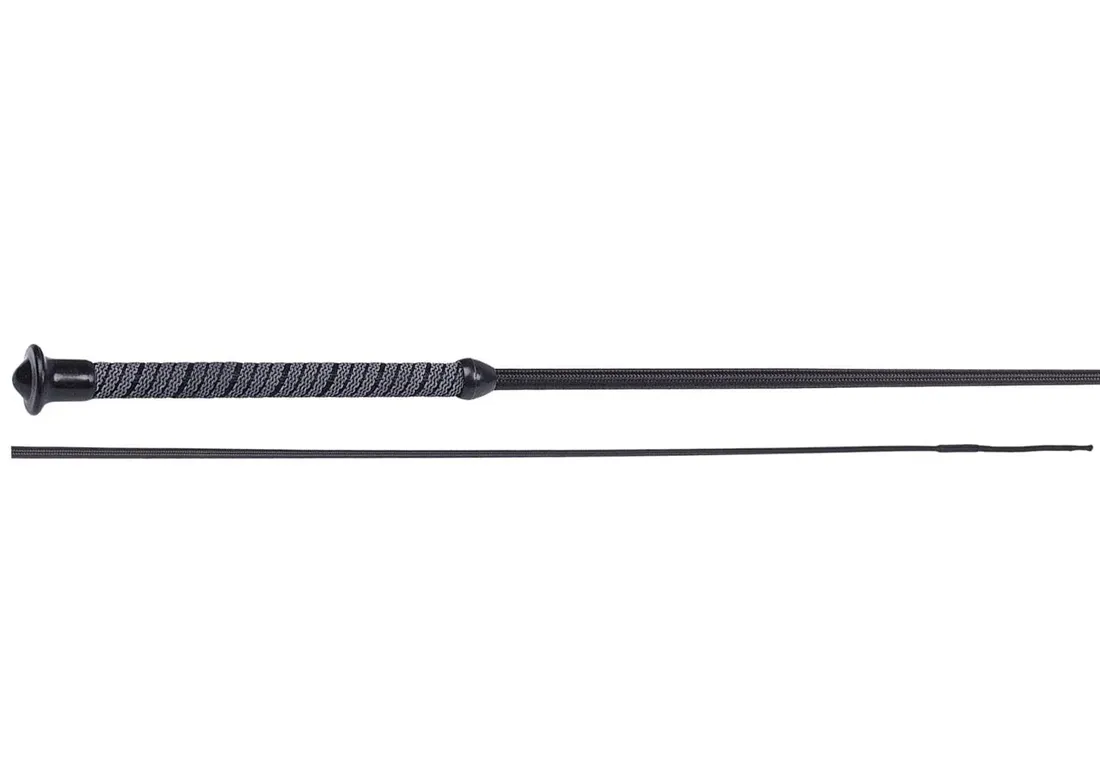 bat-ujezdzeniowy-start-olympic-130-cm