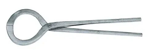 czulki-do-kopyt-kerbl