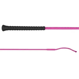 bat-ujezdzeniowy-start-reflex-odblaskowy-100-cm