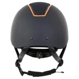 kask-regulowany-br-omega-painted-glitter-vg1-stan-nowy