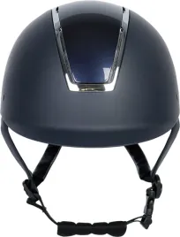 kask-regulowany-harry-s-horse-regal-glossy
