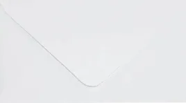 koperty-na-wizytowki-58x100-biale-25szt