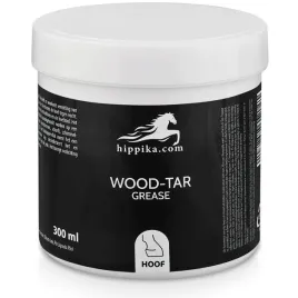 smar-dla-koni-do-kopyt-z-dziegciem-dziegiec-smola-bukowa-hippika-300ml