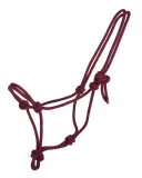 kantar-sznurkowy-qhp-basic