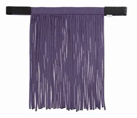 naczolek-z-fredzelkami-start-economic