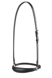 nachrapnik-hanowerski-start-skorzany