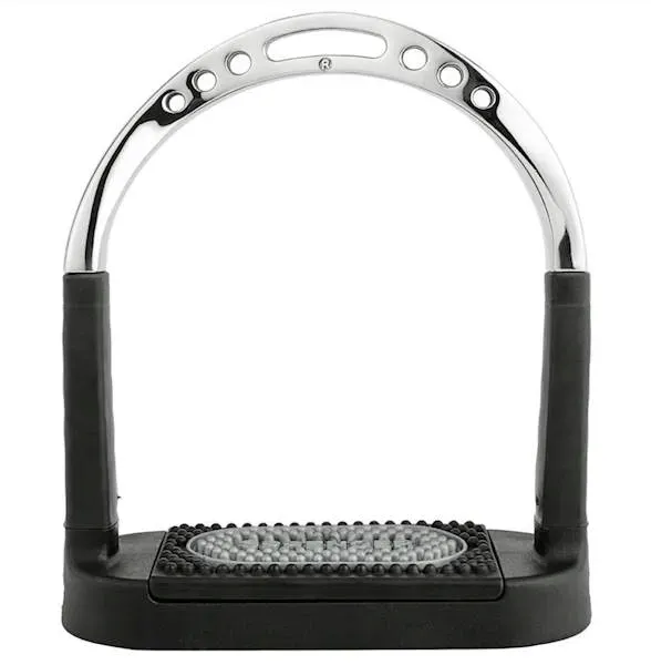 strzemiona-sprenger-flexcite-ss-waga-z-opakowaniem-2-kg