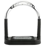 strzemiona-sprenger-flexcite-ss-waga-z-opakowaniem-2-kg