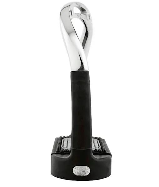 strzemiona-sprenger-flexcite-ss-stan-opakowania-oryginalne