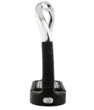 strzemiona-sprenger-flexcite-ss-stan-opakowania-oryginalne