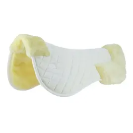 podkladka-pod-siodlo-riding-world-biala-full