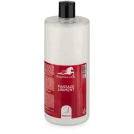 wcierka-dla-koni-rozgrzewajaca-hippika-na-regeneracje-bol-zmeczenie-1000ml