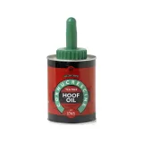 olej-do-kopyt-canddandm-tea-tree-500ml