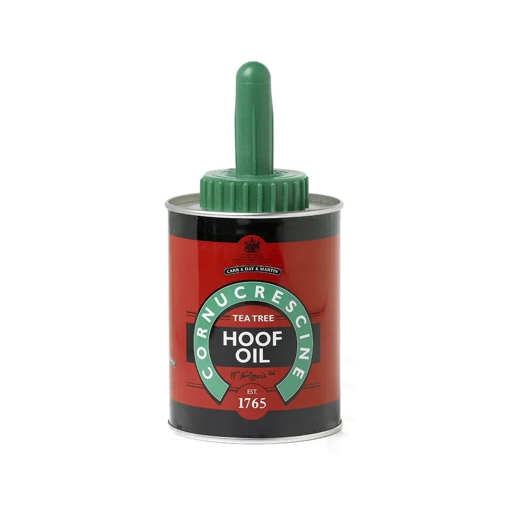 olej-do-kopyt-canddandm-tea-tree-500ml