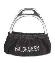 pokrowce-na-strzemiona-waldhausen