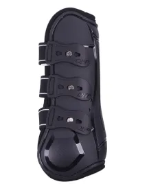 ochraniacze-przednie-na-kolki-qhp-czarne-full