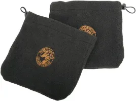 pokrowce-na-strzemiona-harry-s-horse-polarowe