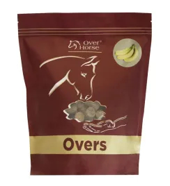 przysmak-over-horse-overs-smaczki-bananowe-1kg