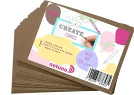 papier-ozdobny-brystol-kolorowy-eko-kraft-a6-50ark