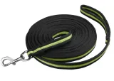 lonza-start-soft-cushion-8m-nylonowa