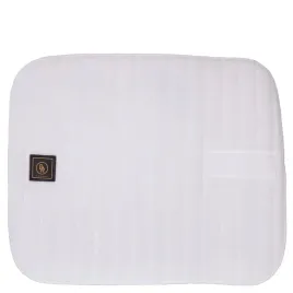 podklady-pod-bandaze-br-tricot-4szt-biale