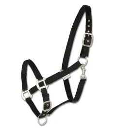 kantar-podszyty-waldhausen-satin-czarny