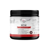 suplement-dla-koni-nuvena-msm-350g
