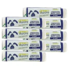 woreczki-worki-na-zuzyte-pieluchy-8pak-240szt