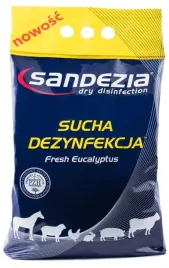 preparat-do-suchej-dezynfekcji-sandezia-10kg