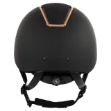 kask-regulowany-br-omega-painted-glitter-vg1-stan-nowy