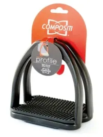 strzemiona-compositi-profile-10-plastikowe